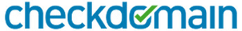 www.checkdomain.de/?utm_source=checkdomain&utm_medium=standby&utm_campaign=www.ayurveda-kaffee.eu